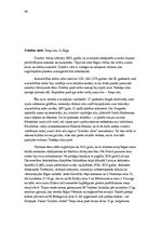 Konspekts 'Gida mape Vecrīgā', 43.