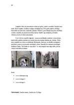 Konspekts 'Gida mape Vecrīgā', 44.