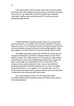 Konspekts 'Gida mape Vecrīgā', 45.