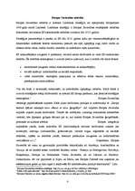 Referāts 'Eiropas Savienības tuvākās attīstības idejas un iespējamie scenāriji', 4.