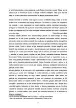 Referāts 'Eiropas Savienības tuvākās attīstības idejas un iespējamie scenāriji', 5.