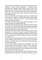 Referāts 'Eiropas Savienības tuvākās attīstības idejas un iespējamie scenāriji', 7.