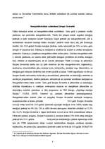 Referāts 'Eiropas Savienības tuvākās attīstības idejas un iespējamie scenāriji', 8.