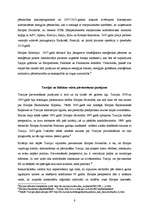 Referāts 'Eiropas Savienības tuvākās attīstības idejas un iespējamie scenāriji', 9.