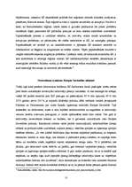 Referāts 'Eiropas Savienības tuvākās attīstības idejas un iespējamie scenāriji', 10.