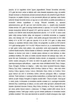 Referāts 'Eiropas Savienības tuvākās attīstības idejas un iespējamie scenāriji', 11.