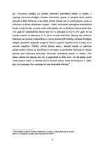 Referāts 'Eiropas Savienības tuvākās attīstības idejas un iespējamie scenāriji', 12.