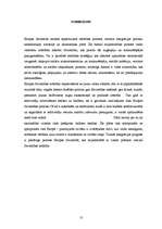 Referāts 'Eiropas Savienības tuvākās attīstības idejas un iespējamie scenāriji', 13.