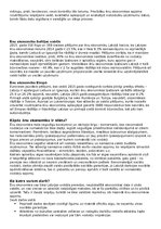 Prezentācija 'Ēnu ekonomika', 13.