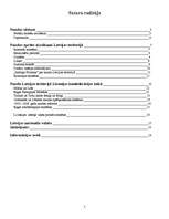 Referāts 'Nauda', 2.