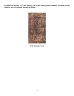 Referāts 'Nauda', 6.