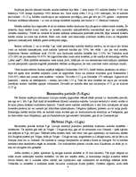 Referāts 'Nauda', 8.