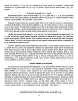 Referāts 'Nauda', 10.