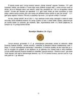 Referāts 'Nauda', 11.