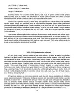 Referāts 'Nauda', 14.