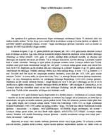 Referāts 'Nauda', 15.