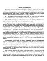 Referāts 'Nauda', 17.