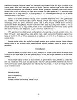 Referāts 'Nauda', 18.