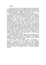 Referāts 'Nomnieka pienākumi', 1.