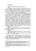 Referāts 'Nomnieka pienākumi', 2.