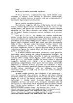 Referāts 'Nomnieka pienākumi', 3.