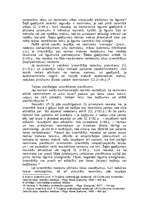 Referāts 'Nomnieka pienākumi', 4.