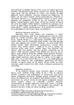 Referāts 'Nomnieka pienākumi', 5.