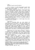 Referāts 'Nomnieka pienākumi', 7.