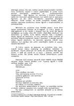 Referāts 'Nomnieka pienākumi', 8.