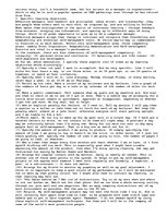 Eseja 'Self-Management Competency', 2.