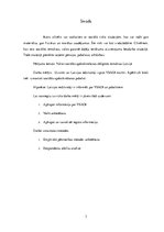 Referāts 'Pētījums. Valsts sociālās apdrošināšanas obligātās iemaksas Latvijā', 3.