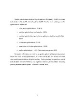 Referāts 'Pētījums. Valsts sociālās apdrošināšanas obligātās iemaksas Latvijā', 5.