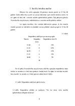 Referāts 'Pētījums. Valsts sociālās apdrošināšanas obligātās iemaksas Latvijā', 6.