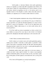 Referāts 'Pētījums. Valsts sociālās apdrošināšanas obligātās iemaksas Latvijā', 7.