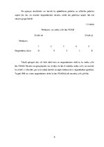 Referāts 'Pētījums. Valsts sociālās apdrošināšanas obligātās iemaksas Latvijā', 8.