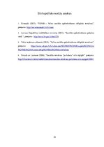 Referāts 'Pētījums. Valsts sociālās apdrošināšanas obligātās iemaksas Latvijā', 10.