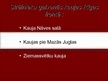 Prezentācija 'Latviešu strēlnieki Pirmajā pasaules karā', 3.