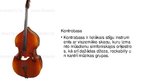 Prezentācija 'Mūzikas instrumenti', 7.