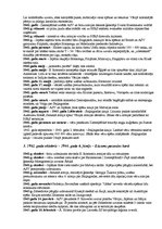 Konspekts 'Otrā pasaules kara norises posmi', 4.