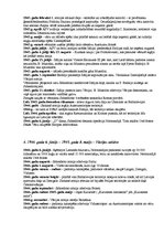 Konspekts 'Otrā pasaules kara norises posmi', 5.