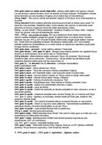 Konspekts 'Otrā pasaules kara norises posmi', 6.