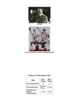 Konspekts 'Otrā pasaules kara norises posmi', 8.