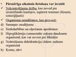 Prezentācija 'Negadījumi jauniešu izklaides vietās, svētkos, sabiedriskos pasākumos', 4.