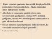 Prezentācija 'Negadījumi jauniešu izklaides vietās, svētkos, sabiedriskos pasākumos', 7.