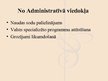 Prezentācija 'Negadījumi jauniešu izklaides vietās, svētkos, sabiedriskos pasākumos', 13.