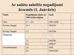 Prezentācija 'Negadījumi jauniešu izklaides vietās, svētkos, sabiedriskos pasākumos', 17.