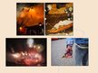 Prezentācija 'Negadījumi jauniešu izklaides vietās, svētkos, sabiedriskos pasākumos', 21.
