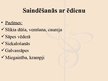 Prezentācija 'Negadījumi jauniešu izklaides vietās, svētkos, sabiedriskos pasākumos', 24.