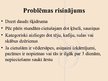 Prezentācija 'Negadījumi jauniešu izklaides vietās, svētkos, sabiedriskos pasākumos', 25.