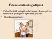 Prezentācija 'Negadījumi jauniešu izklaides vietās, svētkos, sabiedriskos pasākumos', 26.